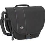 Tamrac 3442 Rally 2 Camera Bag (Black)