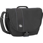 Tamrac 3444 Rally 4 Camera Bag (Black)
