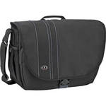 Tamrac 3447 Rally 7 Camera/Laptop Bag (Black)