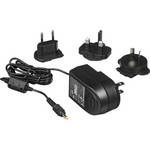 Olympus Adaptador AC (A-515)
