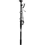 RPS Lighting BirdsEye Pole