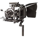 Cinevate Inc DSLR Core Package