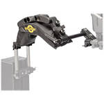 Cinevate Inc CIDSLR000014 Core Shoulder Mount