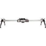 Cinevate Inc Atlas 200 Camera Slider