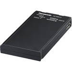 Panasonic AG-MBX10 Disk Tray