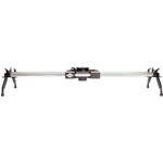Cinevate Inc Atlas 200 Camera Slider Package