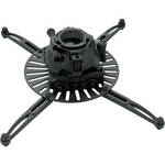 Premier Mounts FTP-004 Low-Profile Dedicated Projector Mount (Black)