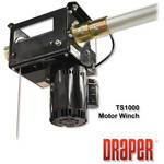 Draper 503106 Motor Winch