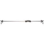 Cinevate Inc Atlas 30 58" Slider with Regular Legs