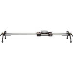 Cinevate Inc Atlas 30 Package with Terrain Legs & 100mm Ball (35" Rails)