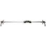 Cinevate Inc Atlas 30 Package with Terrain Legs & 100mm Ball (47" Rails)