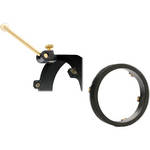 Cinevate Inc Follow Focus Gear and Lever Kit
