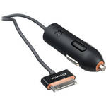 XtremeMac InCharge Auto for iPad