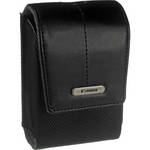 Canon PSC-600 Deluxe Soft Case