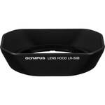 Olympus LH-55B Lens Hood for 9-18mm Lens
