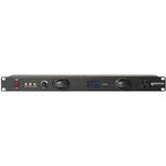 Sanus CAPC01 Rackmount Power Conditioner