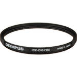 Olympus 58mm Protective Filter