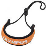 Olympus PST-EP01 Hand Strap (Orange)