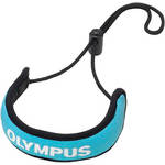 Olympus PST-EP01 Hand Strap (Blue)
