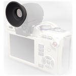 Olympus EP-9 Eyecup for VF-2 Viewfinder