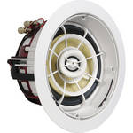 SpeakerCraft AIM7 Five Round In-Ceiling Speaker