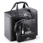 Focal Professional Carrying Bag for CMS 40