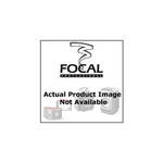 Focal Professional Carrying Bag for Solo 6 Be