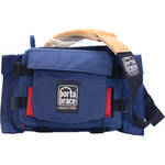 Porta Brace AR-DR680 Audio Recorder Case for Tascam DR680 Field Recorder