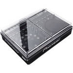 Decksaver Pro Mixer Cover for Pioneer EFX-1000 DJ Performance Effects Processor