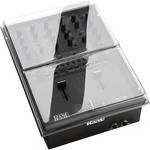 Decksaver Pro Mixer Cover for Rane TTM-57SL 2 Channel DJ Mixer