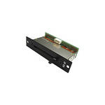 Vestax IF08 Input Fader