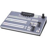 Sony BKDF-902 1.5 M/E Control Panel for DFS-900M Switcher
