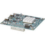 Sony DME Board for DFS-900M