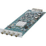 Sony BKDF-910 SDI Input Board for DFS-900M Switcher