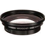 Cavision 0.7x Wide Angle Adapter