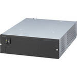 Sony DFS-900M Multi-format Switcher