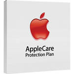 Apple 2-Year AppleCare Protection Plan for iPod nano/iPod shuffle
