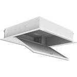 Premier Mounts GB-AVSTOR5 Ceiling Storage Gearbox with Pipe Coupler