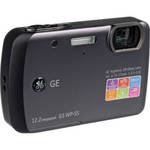 Sea & Sea DX-G5WP Underwater Digital Camera