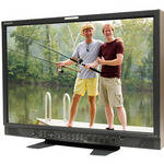 Ikegami HLM-2450WB Multi-Format LCD Monitor