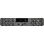Blackmagic Design Compact Videohub