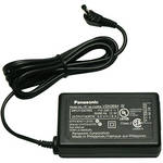 Panasonic VSK0694 AC Adapter