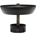 Cinevate Inc 100mm Ball Assembly