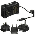 Blackmagic Design Power Supply