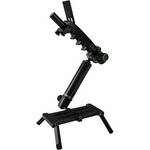 Camtrol Grand Hand-held Stabilizing Platform