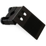 Camtrol Remote Receiver Plate