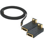 Premier Mounts HDMI 1.3 Kit