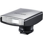 Samsung ED-SEF15A On-Camera Flash for NX and TL500 Cameras