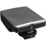 Samsung GPS Module