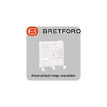 Bretford FPNUG Nugget Set